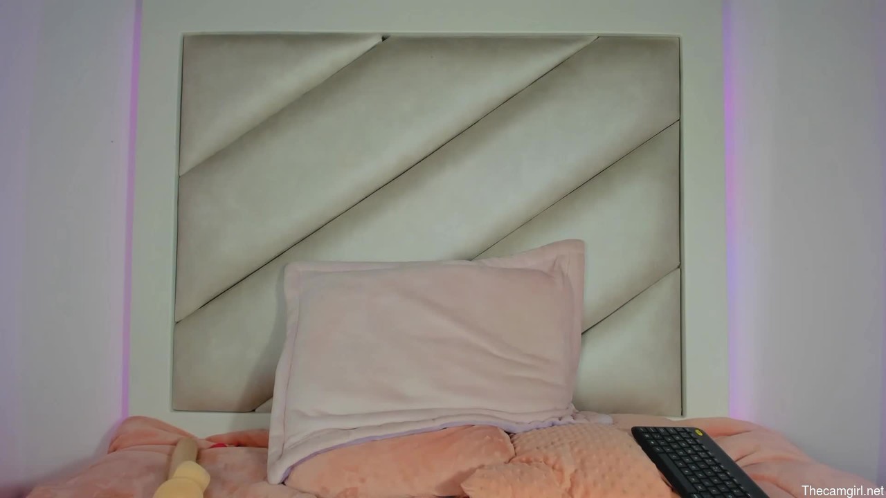 Celeste__js