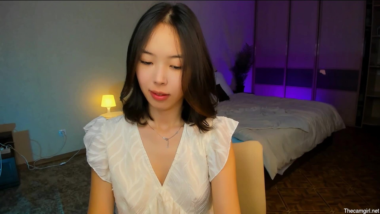 Soulharmoonyy