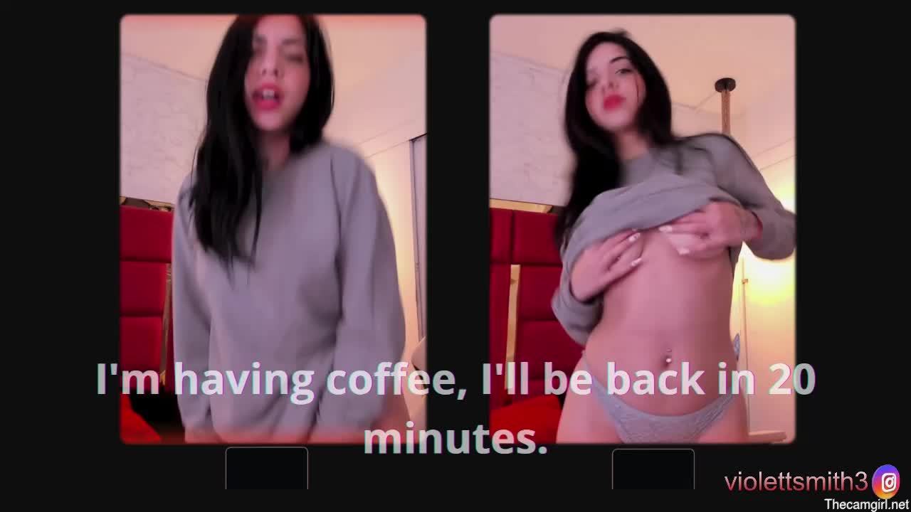 Violetsmith_3