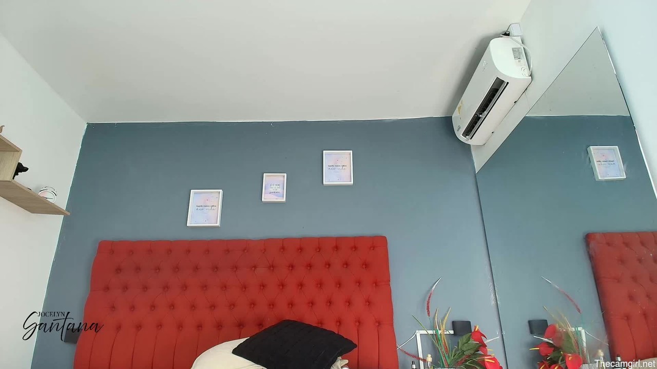 Jocelyn_santana