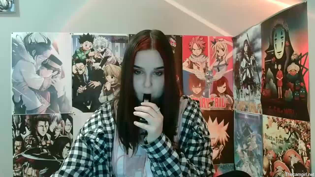 Leraaa72