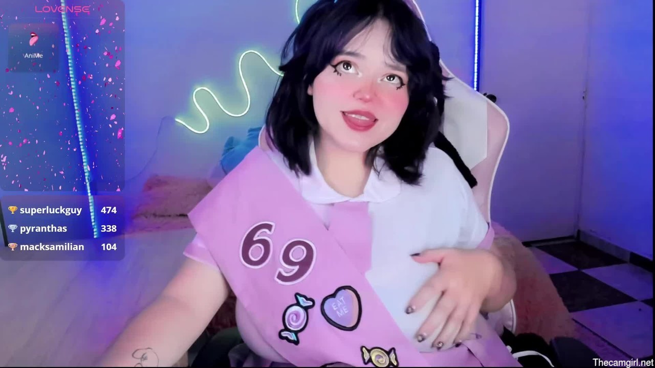 Waifumochi_chan
