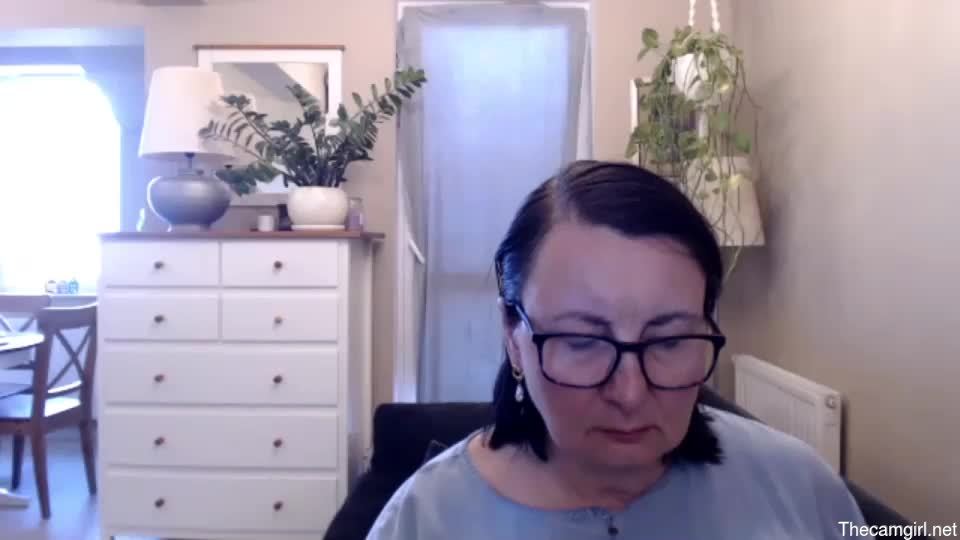 Marymaturee