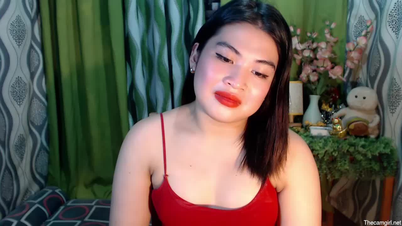 Lovelyrhean