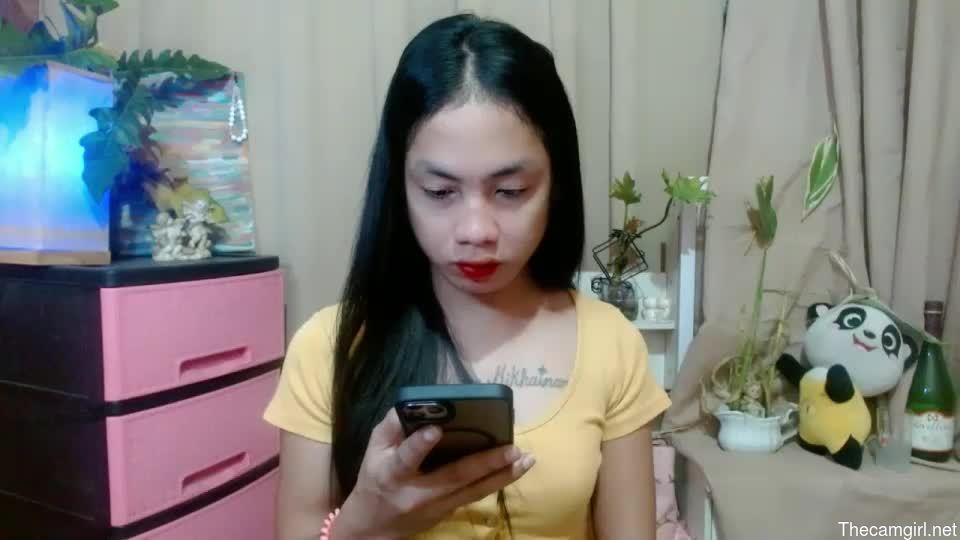 Sexygirlx_cherry