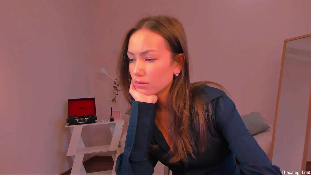 Rememberglonass