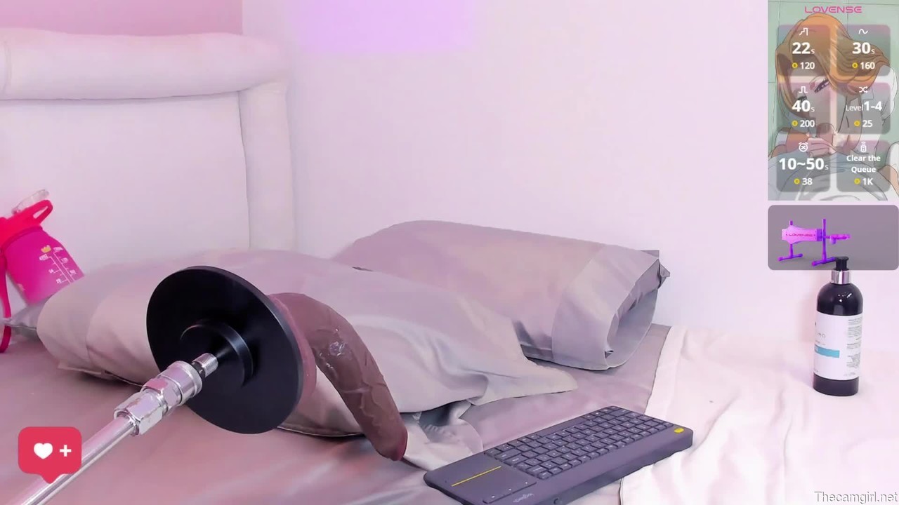 Kristal_blond