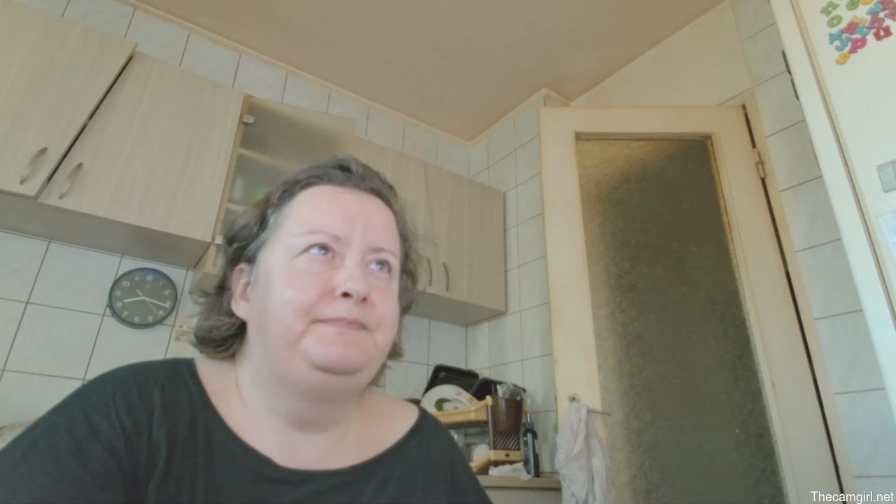 Bethnorth