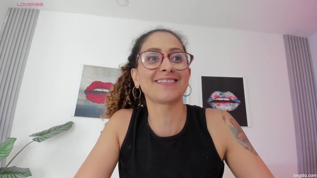Angela_donnato