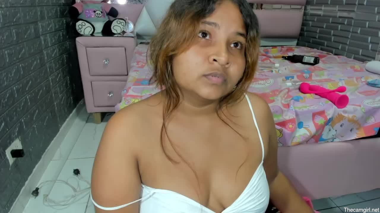 Samyrivera