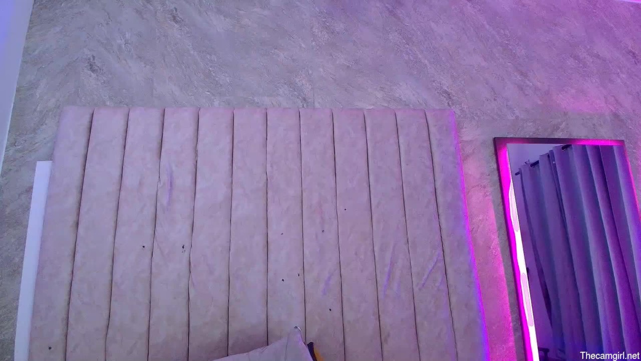 Luna_and_banji