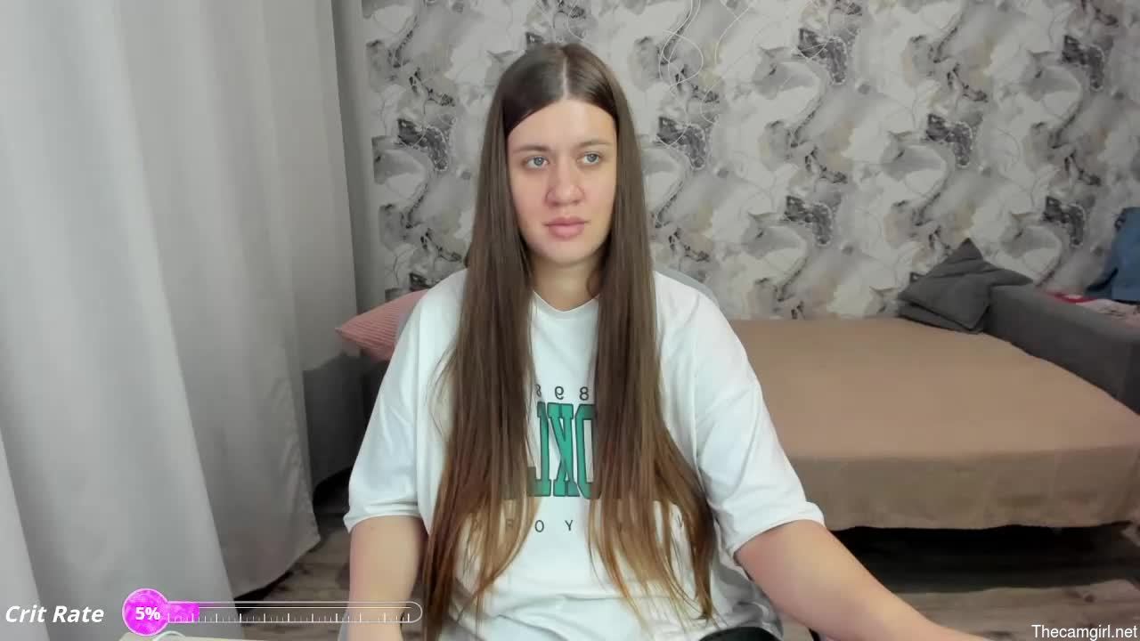 Elisa_kollin