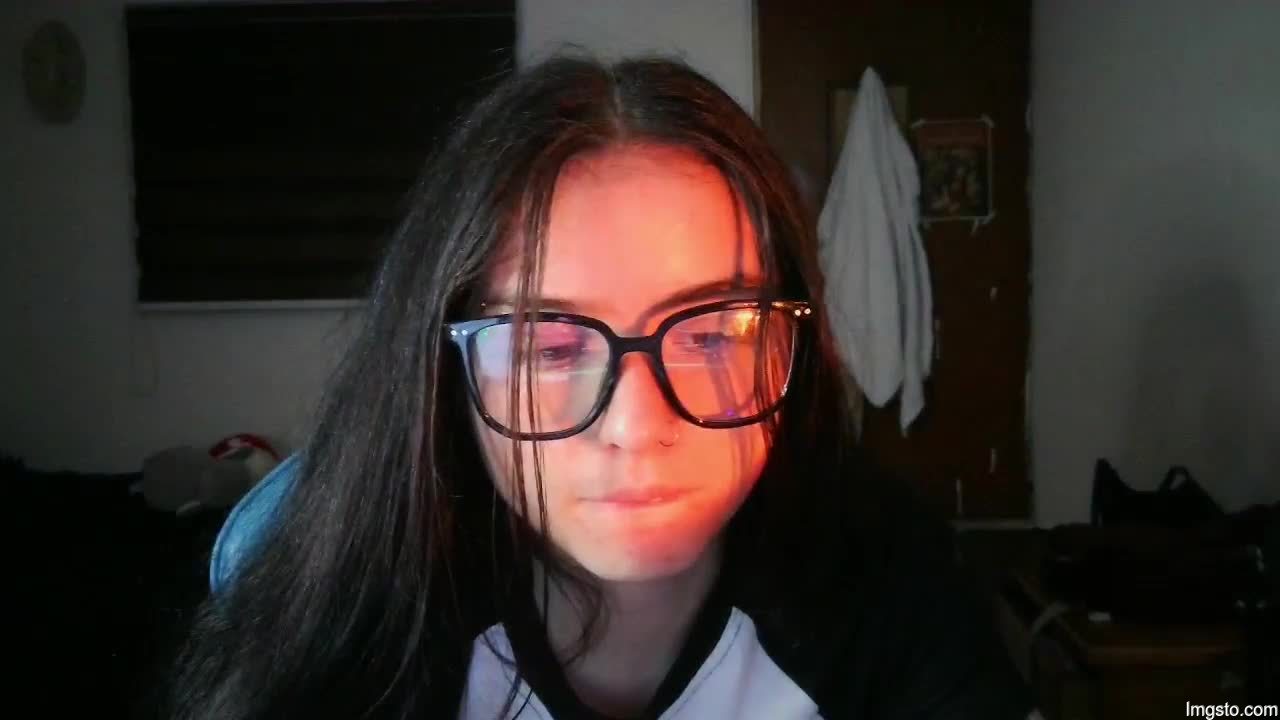 Emahot_