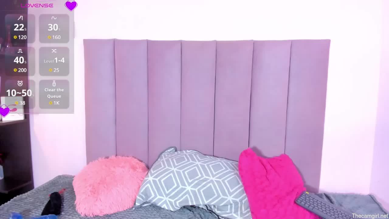 Carladaroo