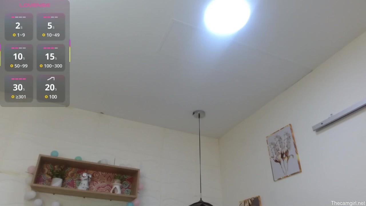 Tulunaroja