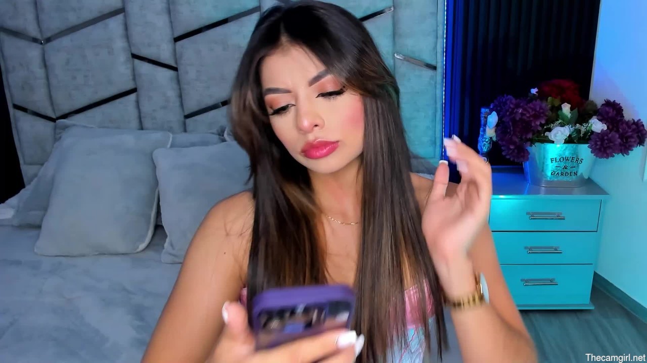 Daniphoenixx