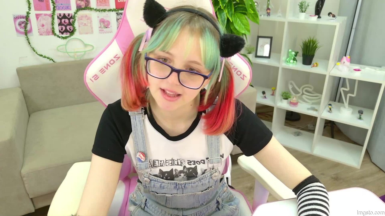 Coralineyouth1