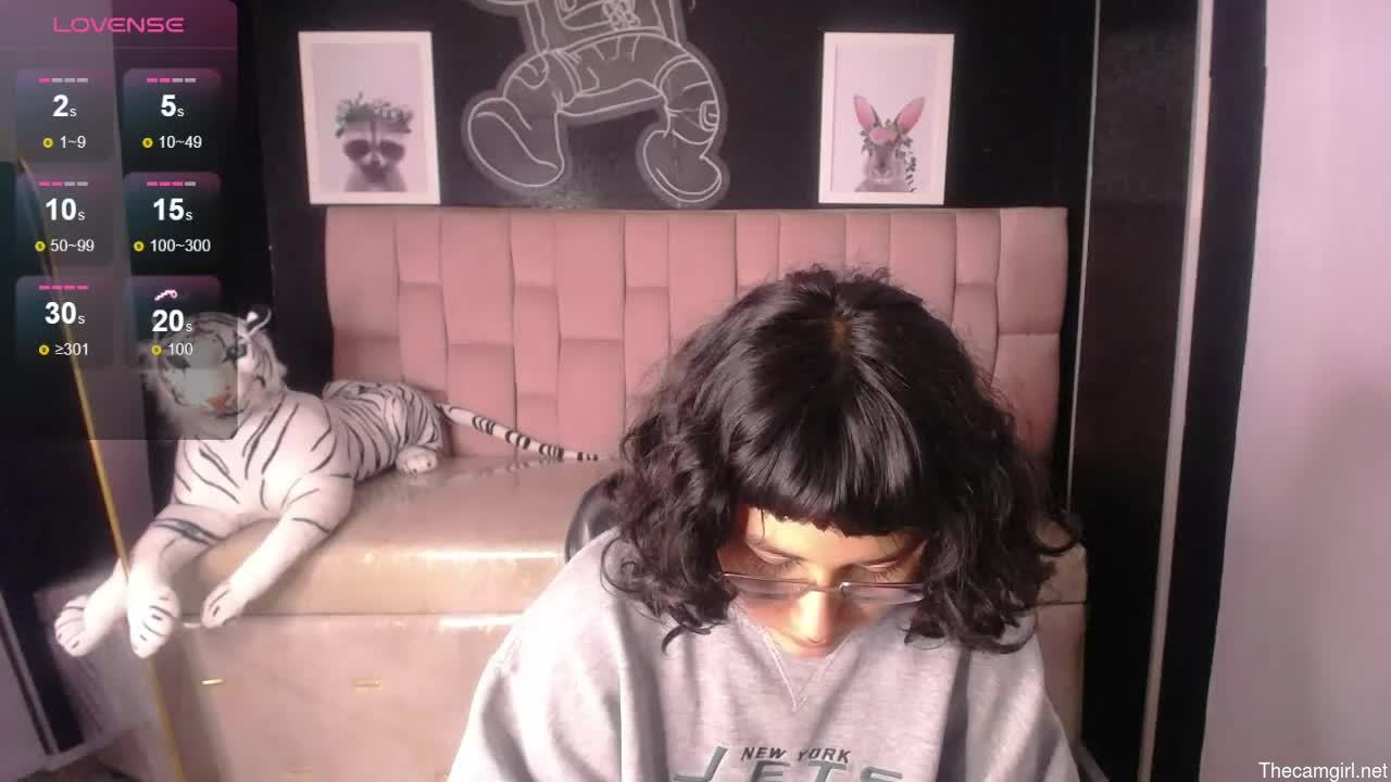 Shizuko_b