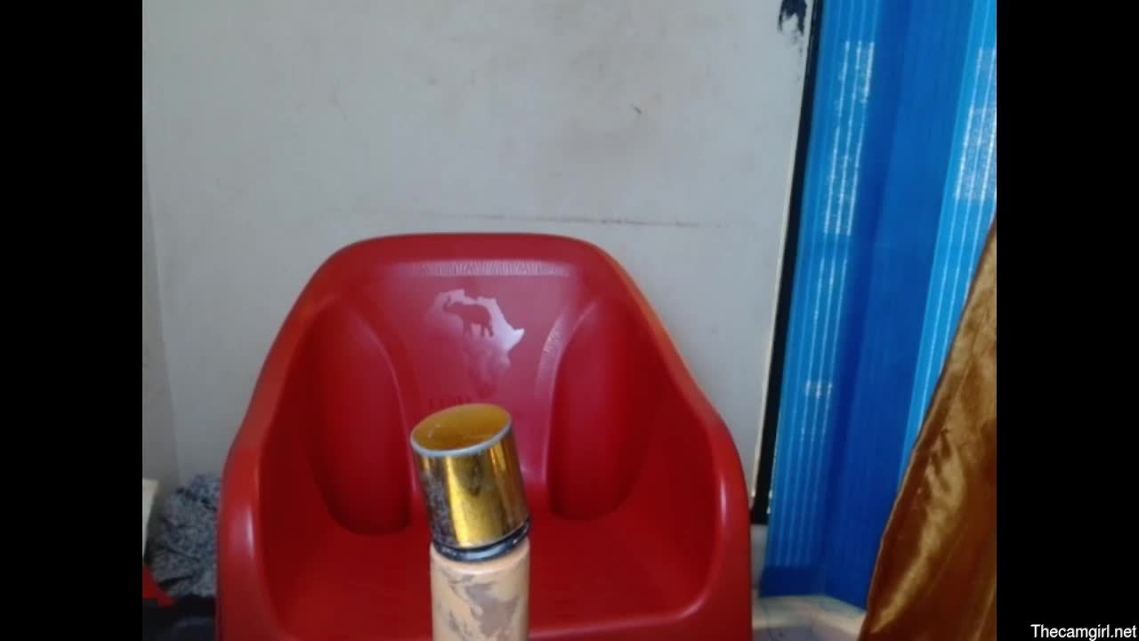 Makexmewet