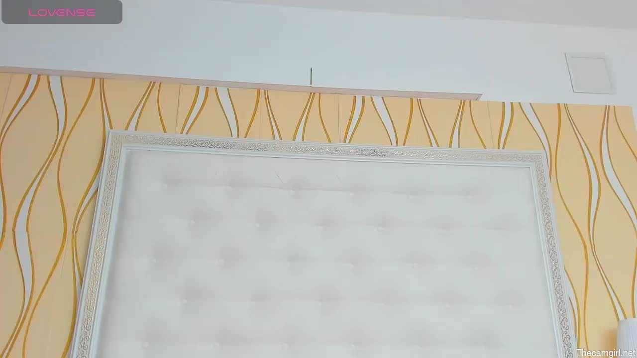 Karissia_