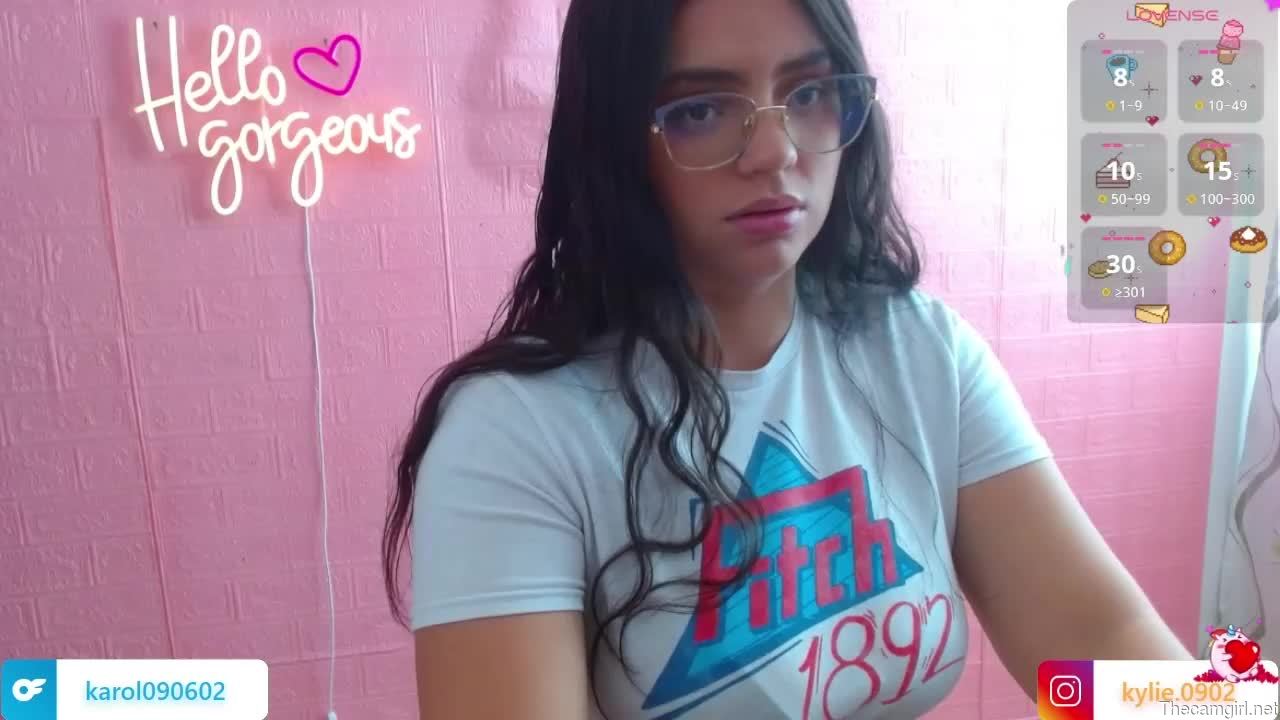 Karol_09