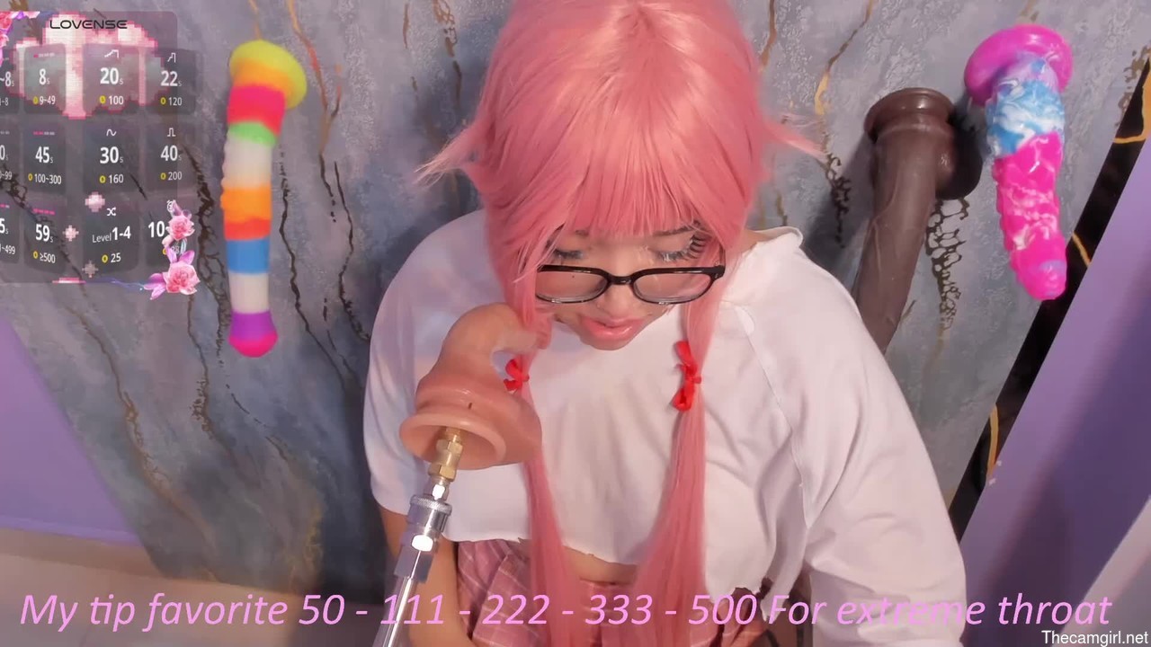 Hinata_dolly