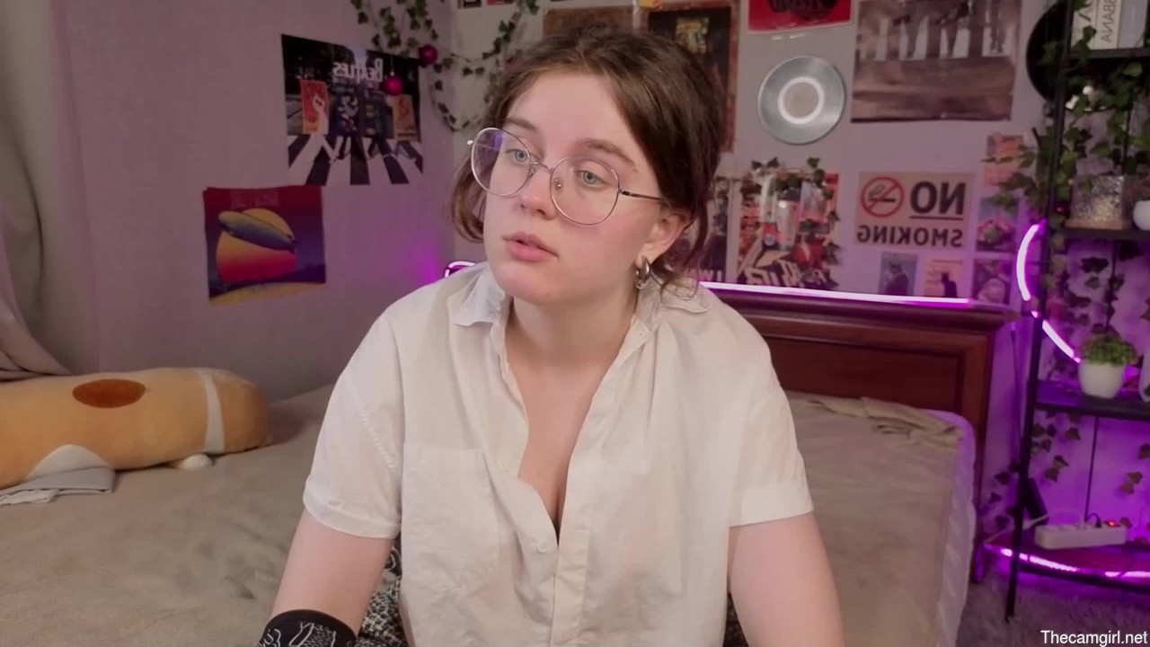 Meganblewett