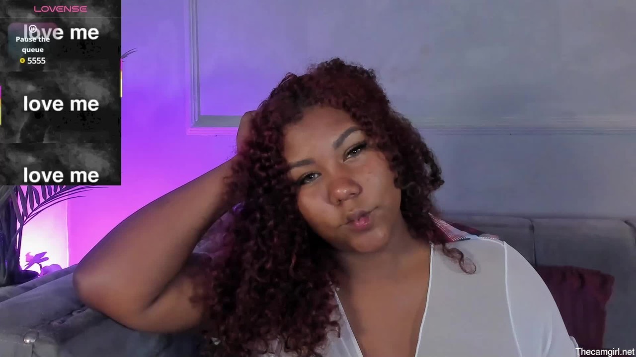 Candaceowens