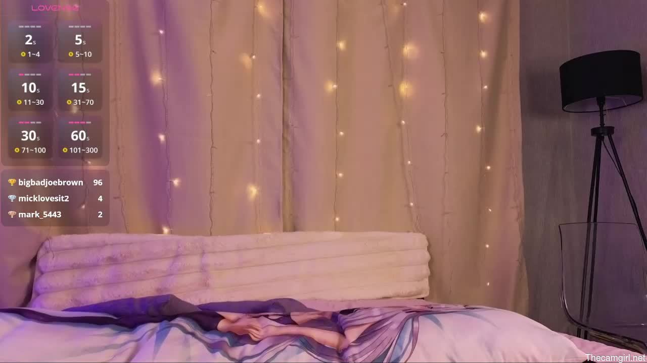 Emma_brewn