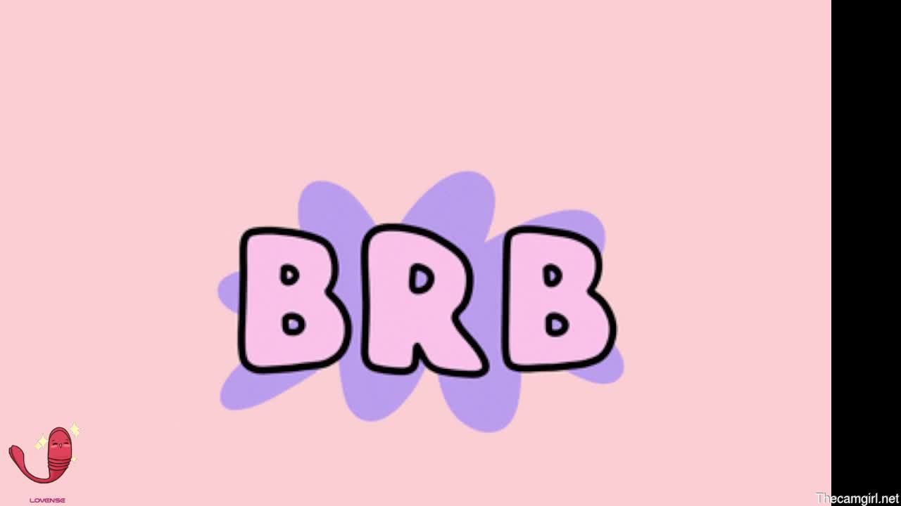 Cute_rosy