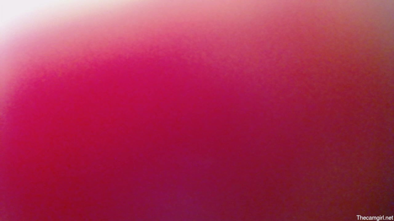 Cerecita_02