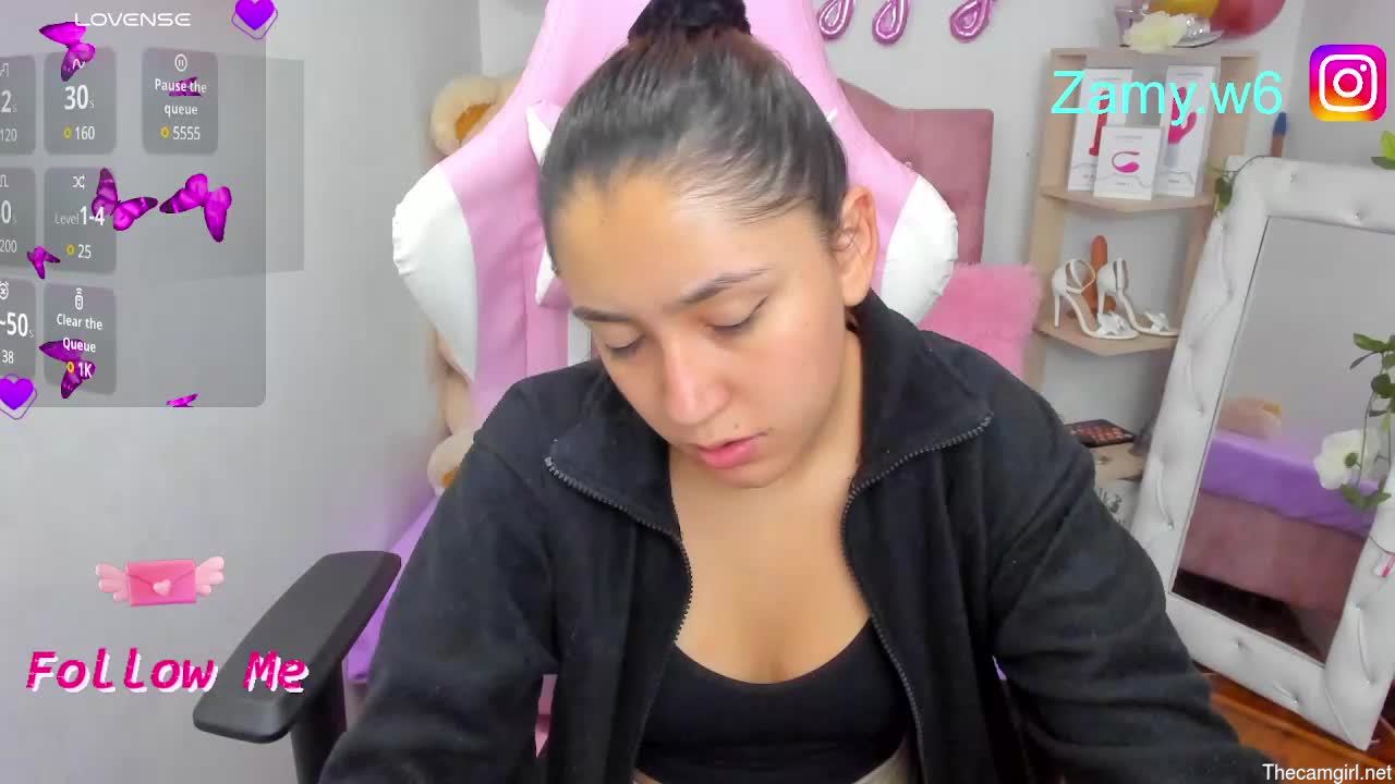 Karla_cutee1