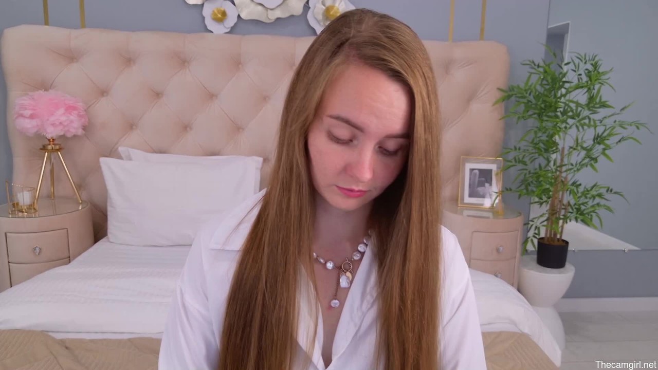 Janicejay