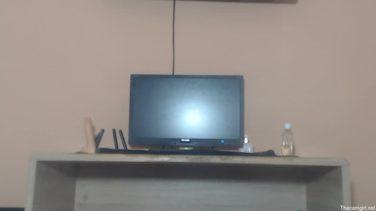 Clarabbw77
