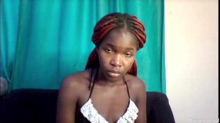 Doll4daddy