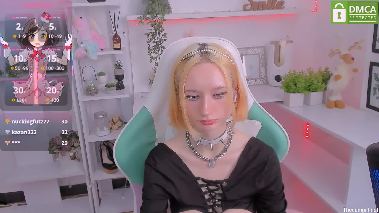 Katia_kim