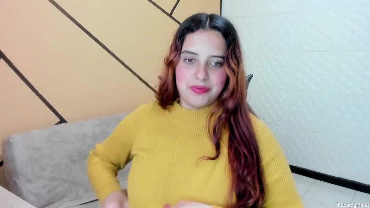 Alexa__cutee