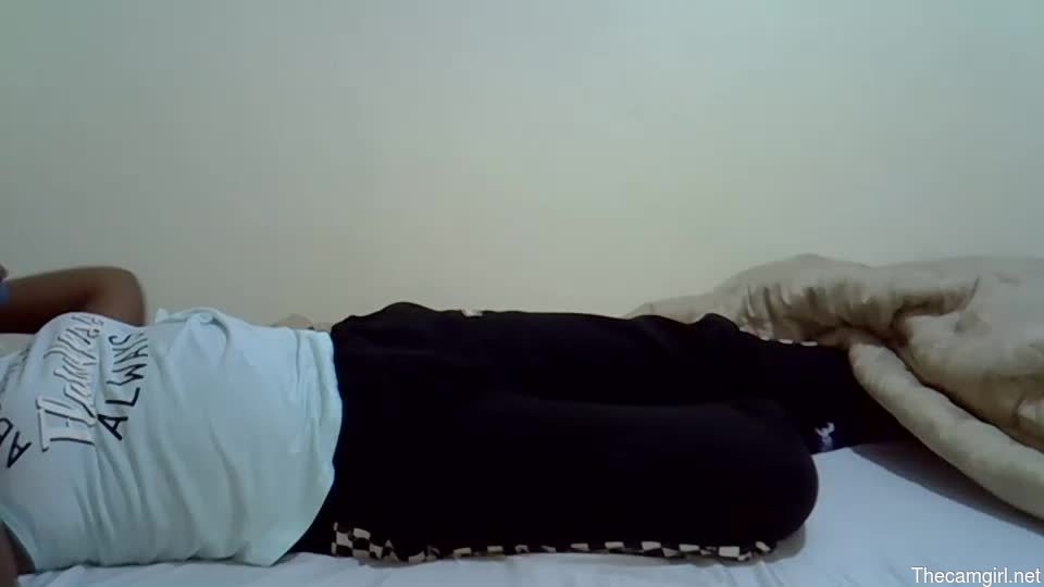 Giannah01