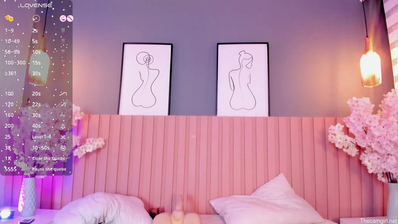Babe_sophiee