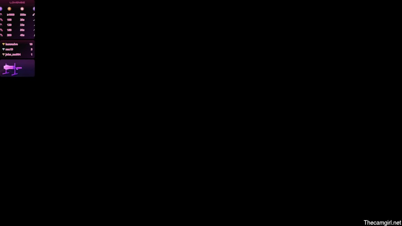 Ninacapelli