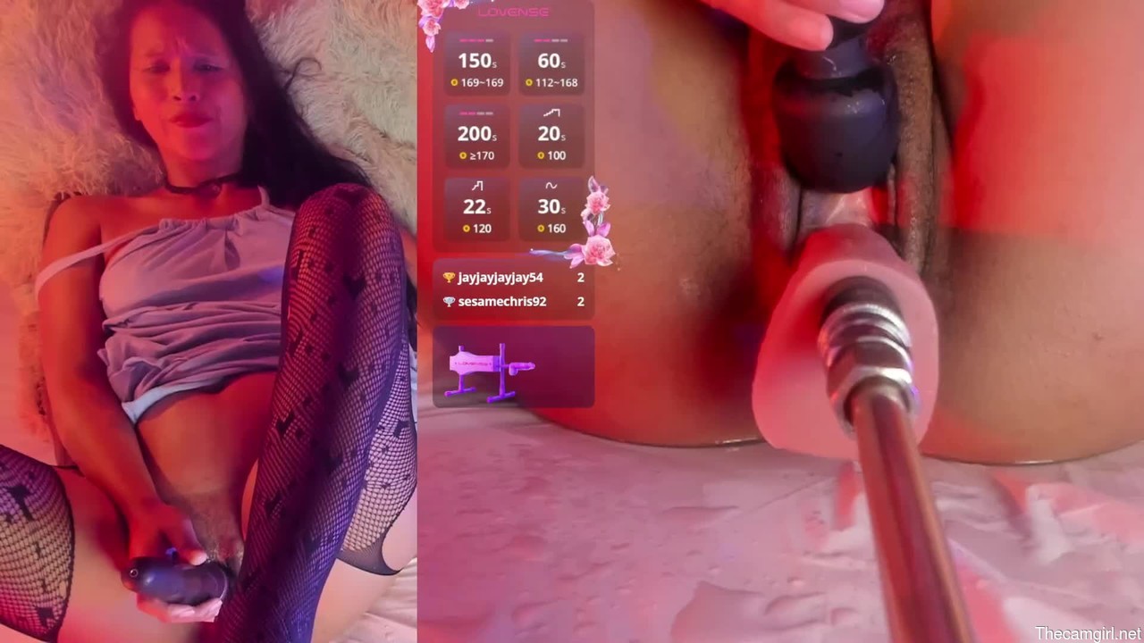 Delicius_love