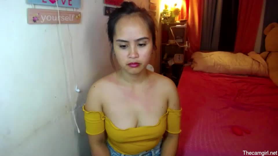 Grace_filipina
