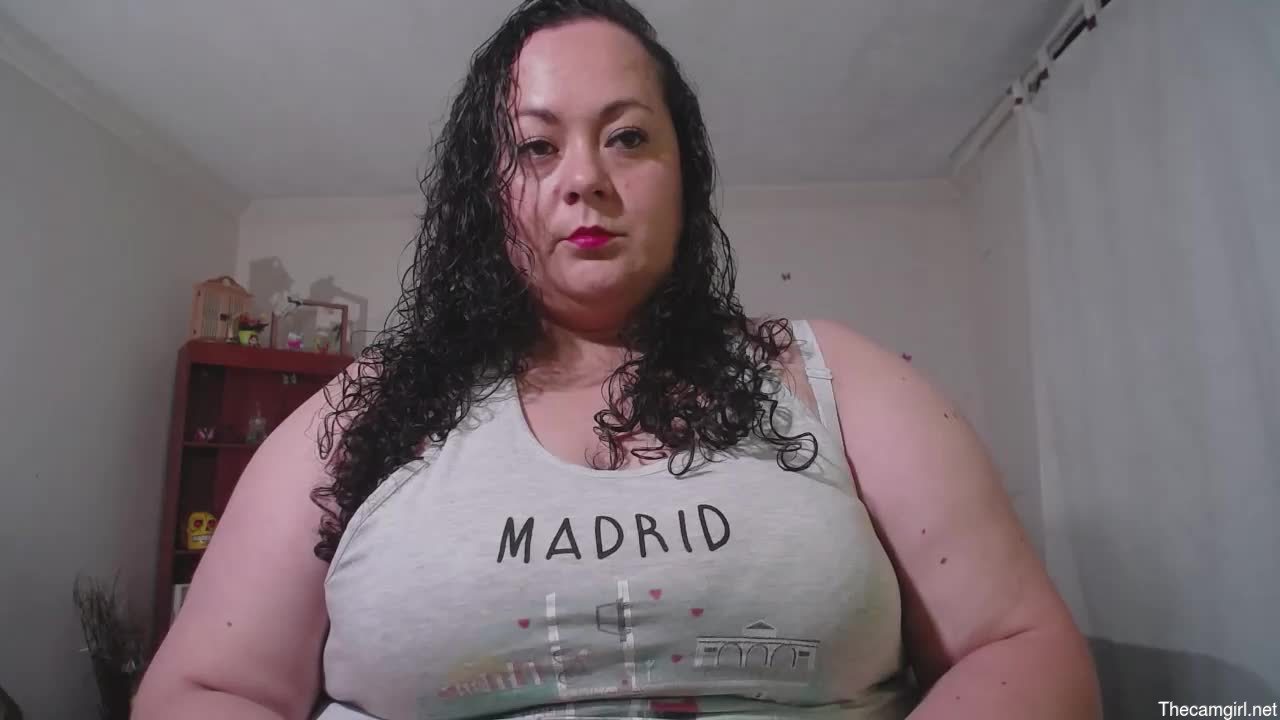 Aleia_taylor