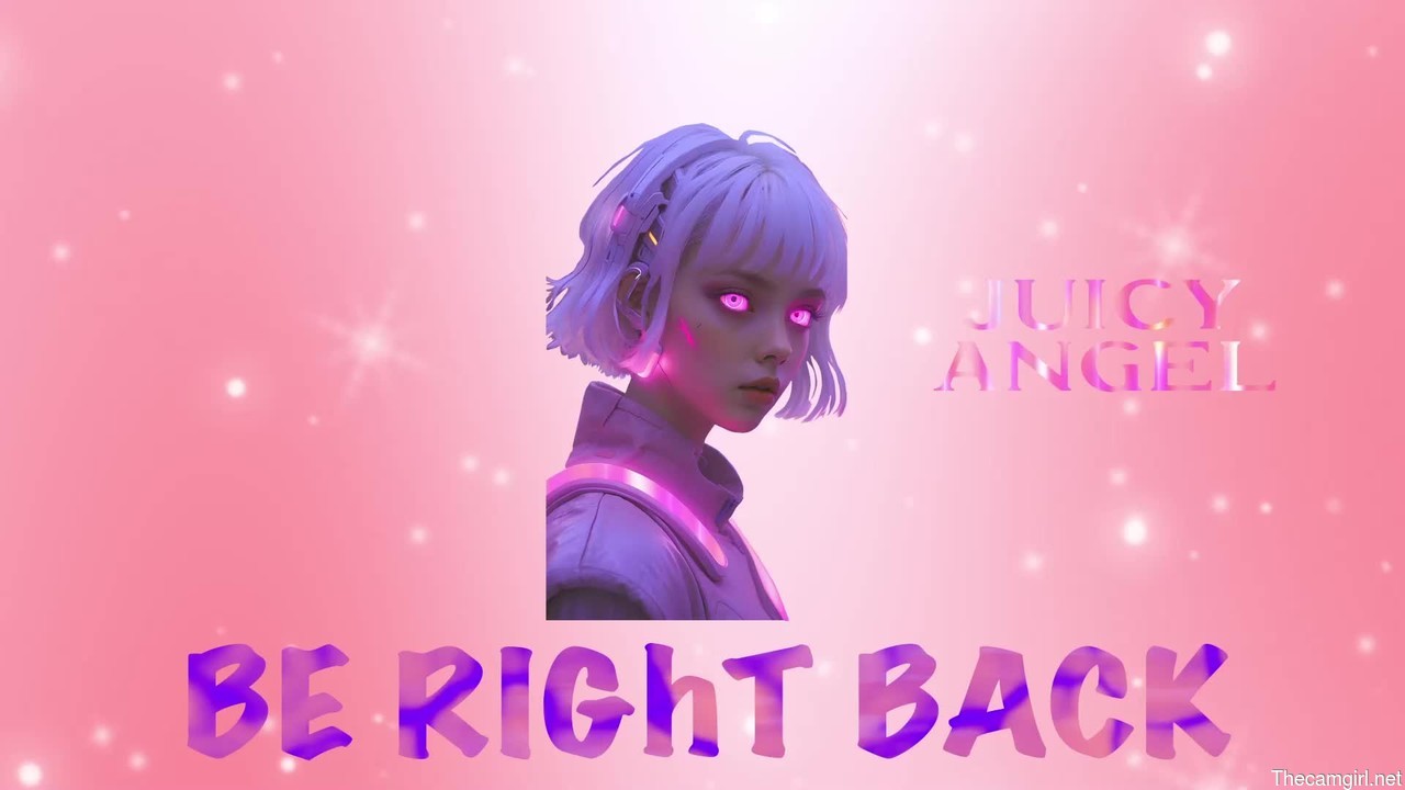Juicy___angel