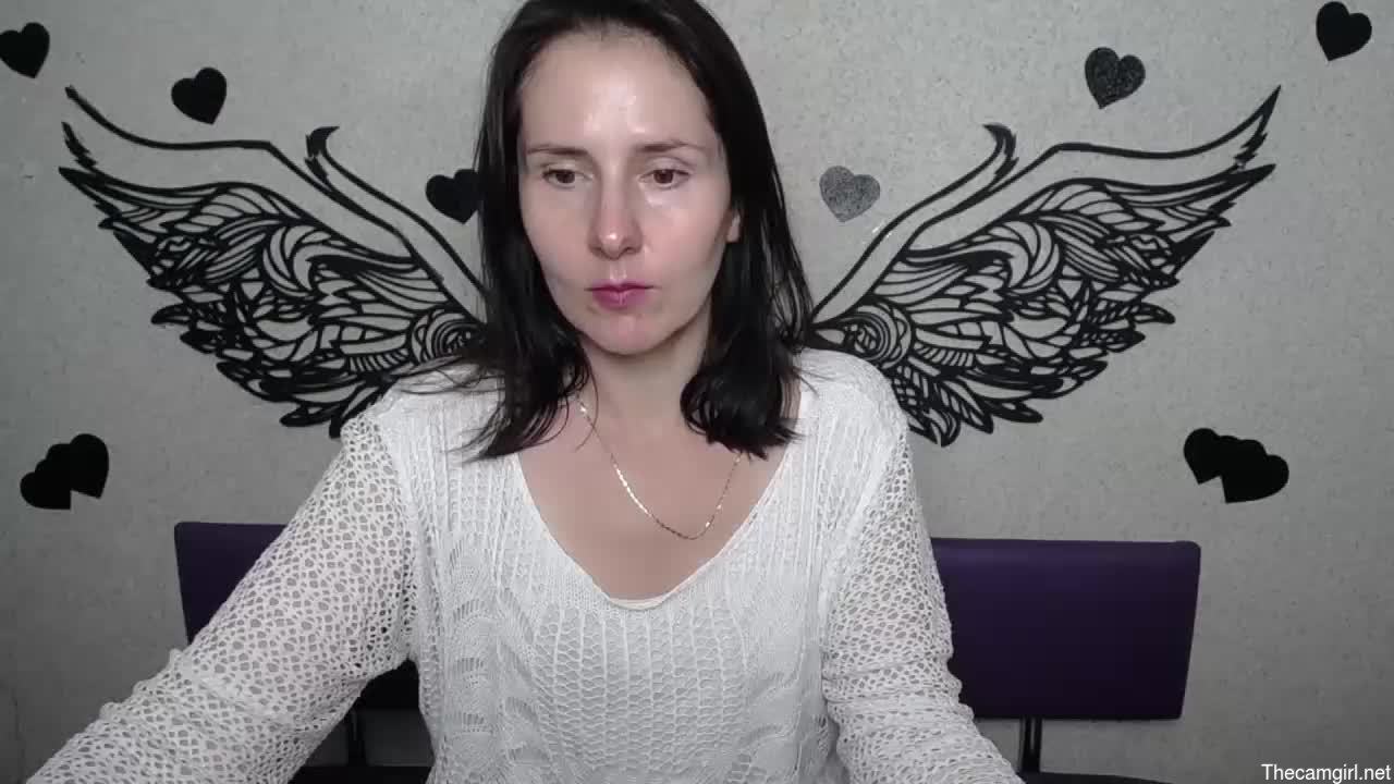 Karinaswann