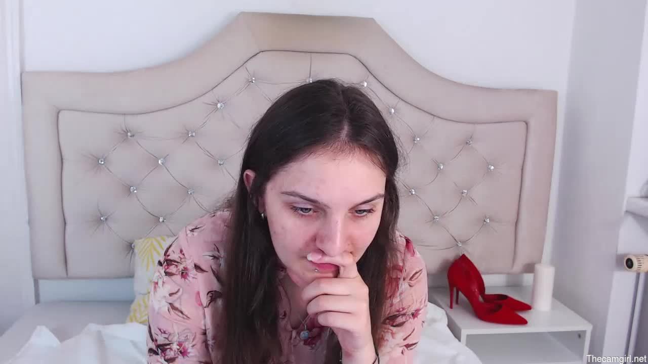 Mayakinky