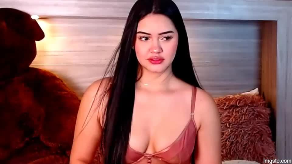 Gigi_wilden