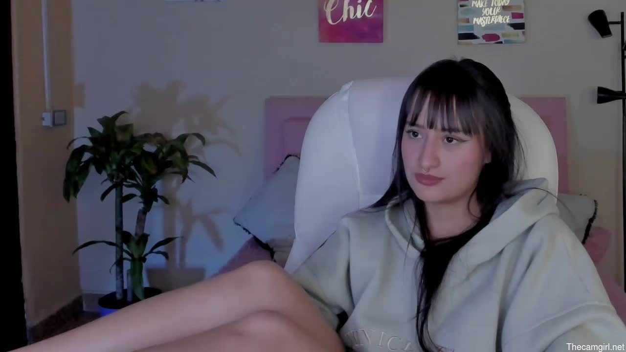Saraa_ramirez