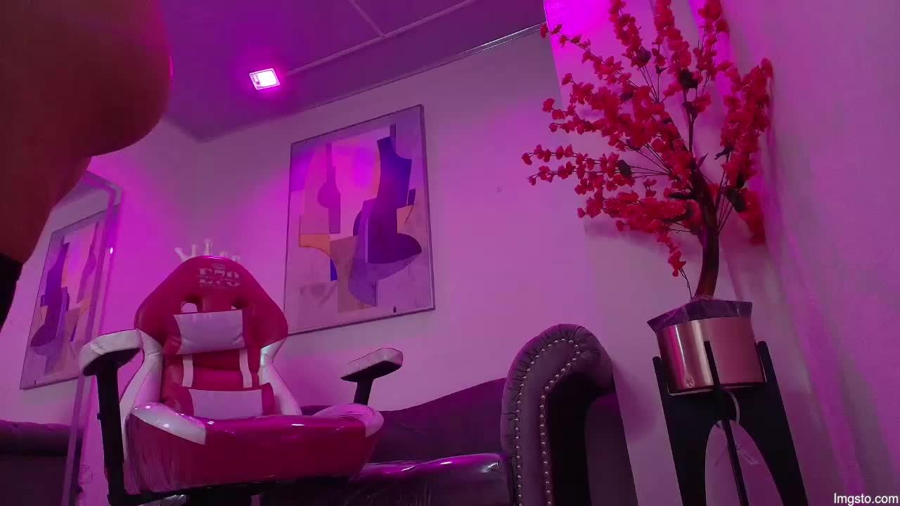 Jenjen_purple