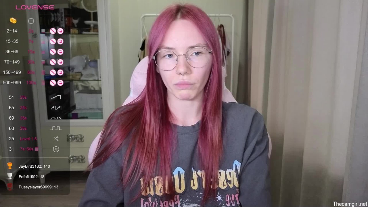 Littlevildevil
